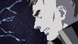 OUTPUT_001116.jpg